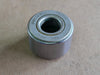 RBC Needle Bearing 12.7 x 28.575 x 19.05mm, 8NBC1218YJ