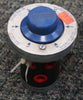 UCC Manometer