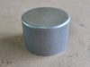 SKF Speedi Sleeve 99235, 60mmx59mmx22mm