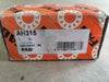 FAG Sleeve Bearing Withdrawal AH315, 70mmx85mmx45mm
