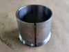 FAG Withdrawal Bearing Sleeve AHX2314, 65mmx64mmx