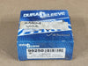 CHICAGO Speedi Sleeve 99250, 63.5-63.652 mm