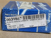 CHICAGO Speedi Sleeve 99250, 63.5-63.652 mm