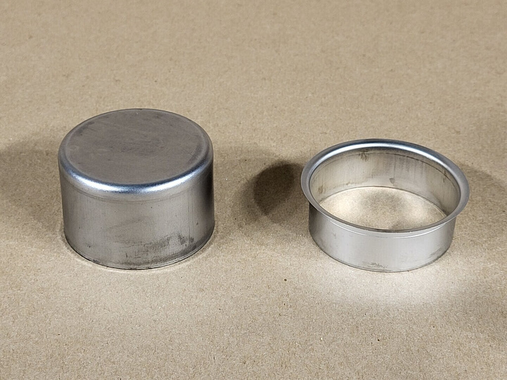 CHICAGO Speedi Sleeve 99250, 63.5-63.652 mm
