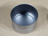 CHICAGO Speedi Sleeve 99250, 63.5-63.652 mm