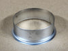 CHICAGO Speedi Sleeve 99250, 63.5-63.652 mm