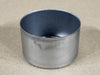 CHICAGO Speedi Sleeve 99250, 63.5-63.652 mm