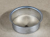 CHICAGO Speedi Sleeve 99250, 63.5-63.652 mm