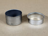 CHICAGO Speedi Sleeve 99250, 63.5-63.652 mm