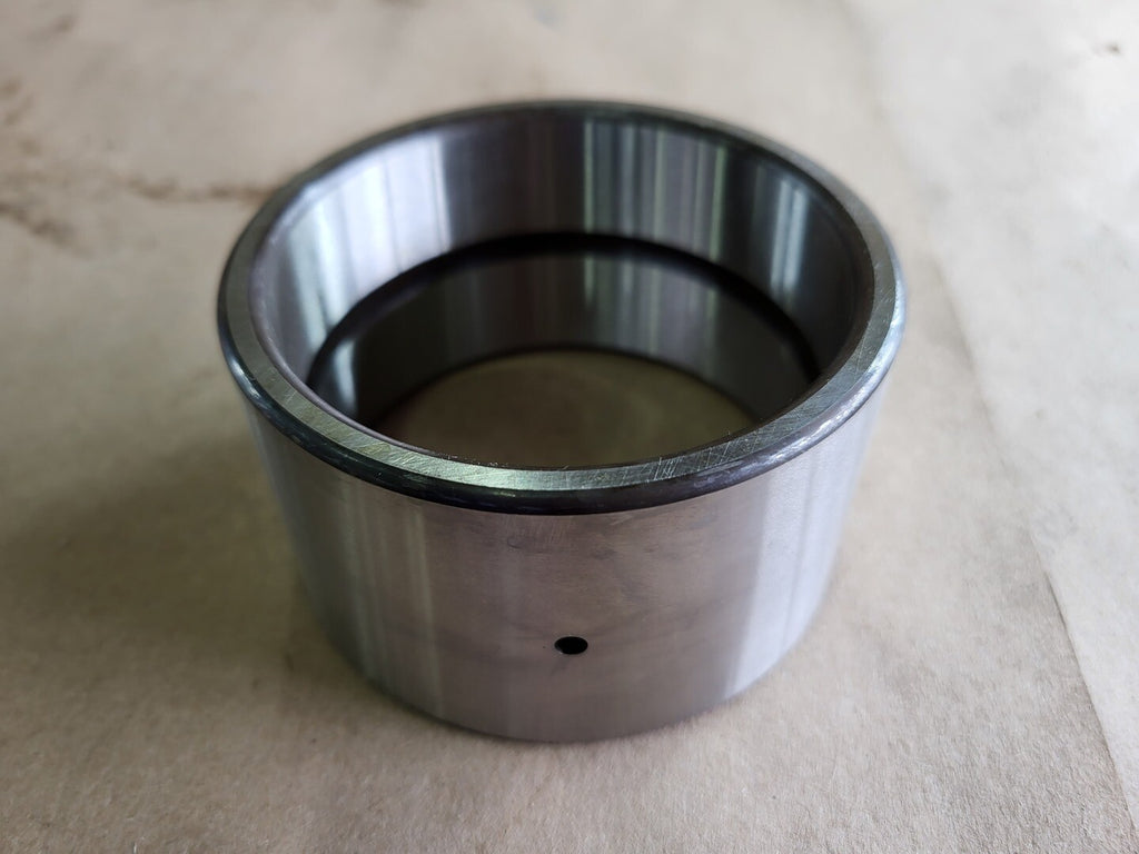 KOYO Inner Bearing Race IR-485632