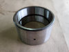 KOYO Inner Bearing Race IR-485632
