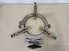 Lathe Machine Steady Rest