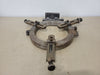 Lathe Machine Steady Rest
