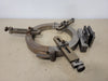 Lathe Machine Steady Rest