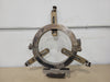 Lathe Machine Steady Rest