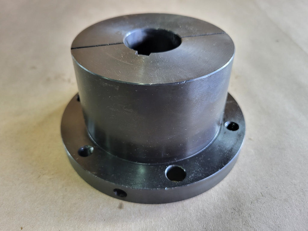 TSUBAKI Split Taper Bushing R1-1-3/8" Bore