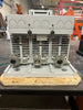 ALLEN-BRADLEY SMC-FLEX Smart Motor Controller 150-F317NBDD