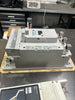 ALLEN-BRADLEY SMC-FLEX Smart Motor Controller 150-F317NBDD