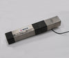 BICRON Saint-Gobain Crystal Detectors 1.12X1.12M3/1.12L