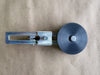 HONEYWELL Limit Switch Roller Lever LSZ52M