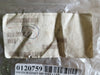 HONEYWELL Limit Switch Roller Lever LSZ52M