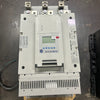 ALLEN-BRADLEY SMC-FLEX Smart Motor Controller 150-F317NBDD
