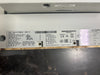 ALLEN-BRADLEY SMC-FLEX Smart Motor Controller 150-F317NBDD