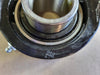 LINK-BELT Pillow Block Bearing 1-7/16" Bore, P3U223N
