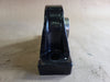 LINK-BELT Pillow Block Bearing 1-7/16" Bore, P3U223N