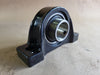 LINK-BELT Pillow Block Bearing 1-7/16" Bore, P3U223N