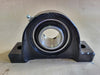 LINK-BELT Pillow Block Bearing 1-7/16" Bore, P3U223N