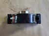 LINK-BELT Pillow Block Bearing 1-7/16" Bore, P3U223N