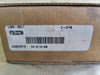 LINK-BELT Pillow Block Bearing 1-7/16" Bore, P3U223N