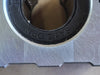 THOMPSON Pillow Block Bearing SPB16-OPN, 1" Bore