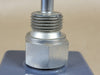 JUMO Surface Mounted Thermostat, ATH-2, 844043