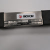 BICRON Saint-Gobain Crystal Detectors 1.12X1.12M3/1.12L