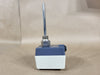 JUMO Surface Mounted Thermostat, ATH-2, 844043