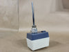 JUMO Surface Mounted Thermostat, ATH-2, 844043