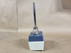 JUMO Surface Mounted Thermostat, ATH-2, 844043