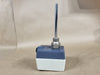 JUMO Surface Mounted Thermostat, ATH-2, 844043