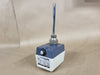 JUMO Surface Mounted Thermostat, ATH-2, 844043