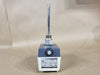 JUMO Surface Mounted Thermostat, ATH-2, 844043