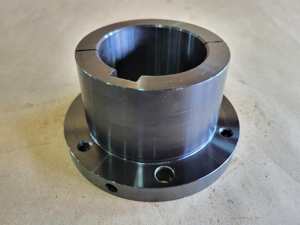 TSUBAKI Split Taper Bushing R1-2-3/4