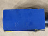 REXROTH Overflow Valve 100bar, DBDS6P1A/100, R900423728