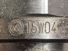 REXROTH Overflow Valve 100bar, DBDS6P1A/100, R900423728