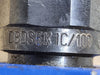 REXROTH Overflow Valve 100bar, DBDS6P1A/100, R900423728