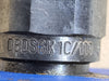 REXROTH Overflow Valve 100bar, DBDS6P1A/100, R900423728