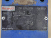 REXROTH Overflow Valve 100bar, DBDS6P1A/100, R900423728