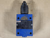 REXROTH Overflow Valve 100bar, DBDS6P1A/100, R900423728