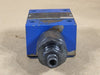 REXROTH Overflow Valve 100bar, DBDS6P1A/100, R900423728